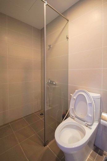 Apartment for rent D214286  (10)